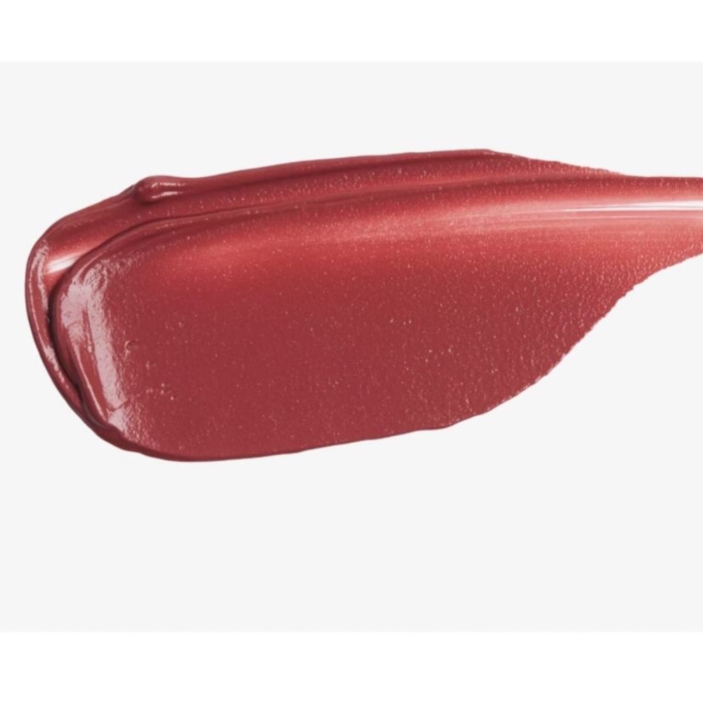 CHARLOTTE TILBURY AIRBRUSH FLAWLESS LIP BLUR WALK OF NO SHAME BLUR - Picture 6 of 9
